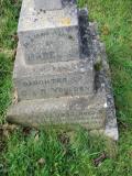 image of grave number 208909